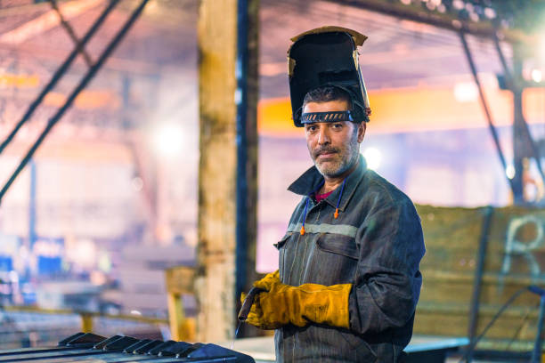 Best Welding Equipment Sales and Repair in Winchester, VA