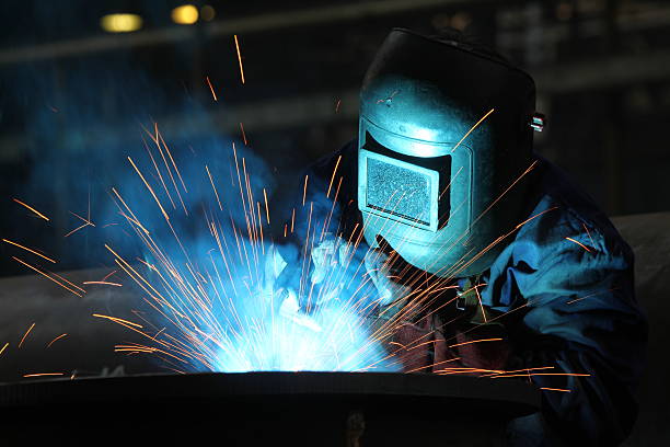 Best Maintenance and Repair Welding in Winchester, VA