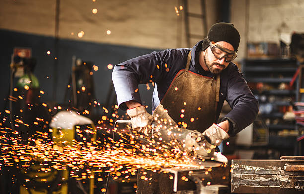 Best Welding Inspection and Certification in Winchester, VA
