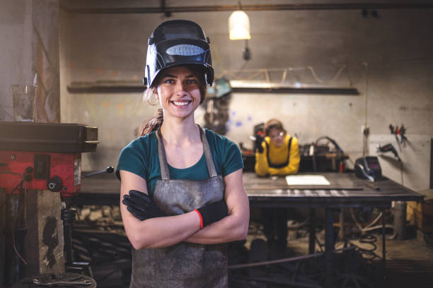 Best Pipe Welding in Winchester, VA